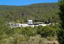 Villa Mikaela,Cala D Hort,Ibiza image-28