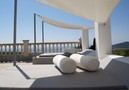 Villa Mikaela,Cala D Hort,Ibiza image-30