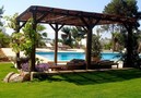 Villa Nucleo,Santa Eulalia des Riu,Ibiza image-3