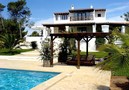Villa Nucleo,Santa Eulalia des Riu,Ibiza image-21