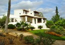 Villa Nucleo,Santa Eulalia des Riu,Ibiza image-23