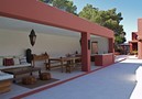 Ferienhaus Octavio 2,Cala Vadella,Ibiza image-3