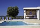 Villa Can Rosa 2,Sant Joan de Labritja,Ibiza image-1