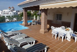 https://www.clubvillamar.comPergola 2 - 5