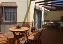 Ferienhaus Gracia 2,Nerja,Costa del Sol image-4