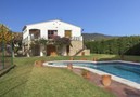 Villa Esquirol,Calonge,Costa Brava image-1
