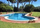 Vakantievilla Esquirol,Calonge,Costa Brava image-2