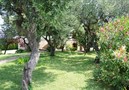 Villa Esquirol,Calonge,Costa Brava image-16