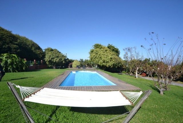https://www.clubvillamar.comFinca de Arucas - Main