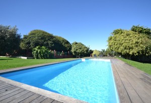 https://www.clubvillamar.comFinca de Arucas - 2