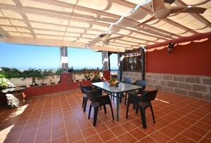 https://www.clubvillamar.comFinca de Arucas - 4
