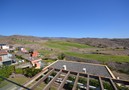 Villa Nauzet,Maspalomas,Gran Canaria image-28