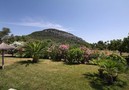 Villa Caragola,Pollensa,Mallorca image-25