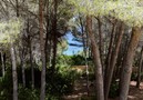 Villa Acapulco,Ibiza,Ibiza image-36