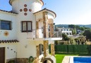 Villa Ignacia,Calonge,Costa Brava image-3