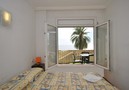 Villa Apartment Carmens,Lloret de Mar,Costa Brava image-9