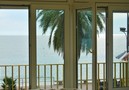 Villa Apartment Carmens,Lloret de Mar,Costa Brava image-17