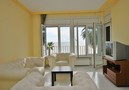Villa Apartment Carmens,Lloret de Mar,Costa Brava image-18