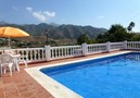 Villa Canadu,Nerja,Costa del Sol image-2