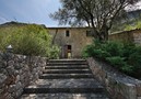 Villa Pascol,Pollensa,Mallorca image-9