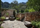 Villa Pascol,Pollensa,Mallorca image-10