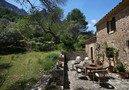 Villa Pascol,Pollensa,Mallorca image-14