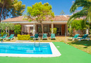 Villa Eloise,Segur de Calafell,Costa Dorada image-4