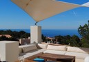 Villa Real,Calo d en Real,Ibiza image-1