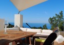 Ferienhaus Real,Calo d en Real,Ibiza image-2
