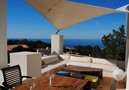 Ferienhaus Real,Calo d en Real,Ibiza image-4