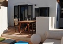 Ferienhaus Real,Calo d en Real,Ibiza image-15