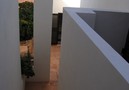 Ferienhaus Real,Calo d en Real,Ibiza image-16