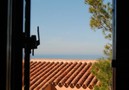 Villa Real,Calo d en Real,Ibiza image-31