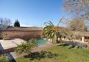 Villa Florit,Buger,Mallorca image-2