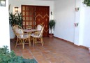 Villa Gaspar,Segur de Calafell,Costa Dorada image-4