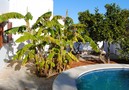 Vakantievilla James,San Agustin,Ibiza image-3