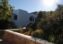 Villa James,San Agustin,Ibiza image-15