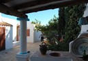 Vakantievilla James,San Agustin,Ibiza image-16