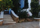 Ferienhaus James,San Agustin,Ibiza image-29