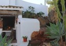 Vakantievilla James,San Agustin,Ibiza image-30