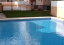 Villa Apartment Autos,Segur de Calafell,Costa Dorada image-3