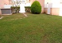 Villa Apartment Autos,Segur de Calafell,Costa Dorada image-12