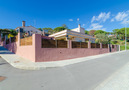 Villa Lacomba,Tordera,Costa Maresme image-53