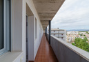 Ferienhaus Apartment Cap Blanc 507,Roses,Costa Brava image-21