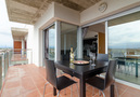 Ferienhaus Apartment Cap Blanc 507,Roses,Costa Brava image-6