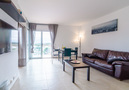 Villa Apartment Cap Blanc 507,Roses,Costa Brava image-9