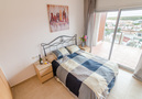 Ferienhaus Apartment Cap Blanc 507,Roses,Costa Brava image-15