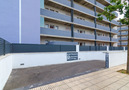 Chalé Apartment Cap Blanc 507,Roses,Costa Brava image-24