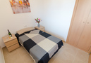 Ferienhaus Apartment Cap Blanc 506,Roses,Costa Brava image-7