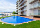 Ferienhaus Apartment Cap Blanc 506,Roses,Costa Brava image-2